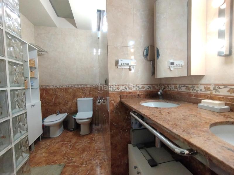 Foto 3a8073a6-7bc5-4974-b282-bed64802fb03. Casa en Cocentaina
