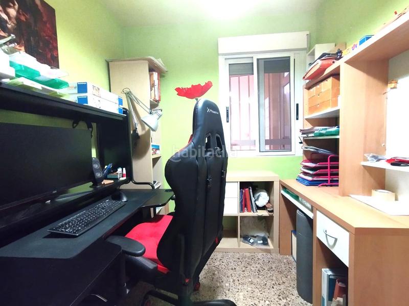Foto 4af1889a-5454-4464-a0d1-fa658a5b01d4. Casa en Cocentaina