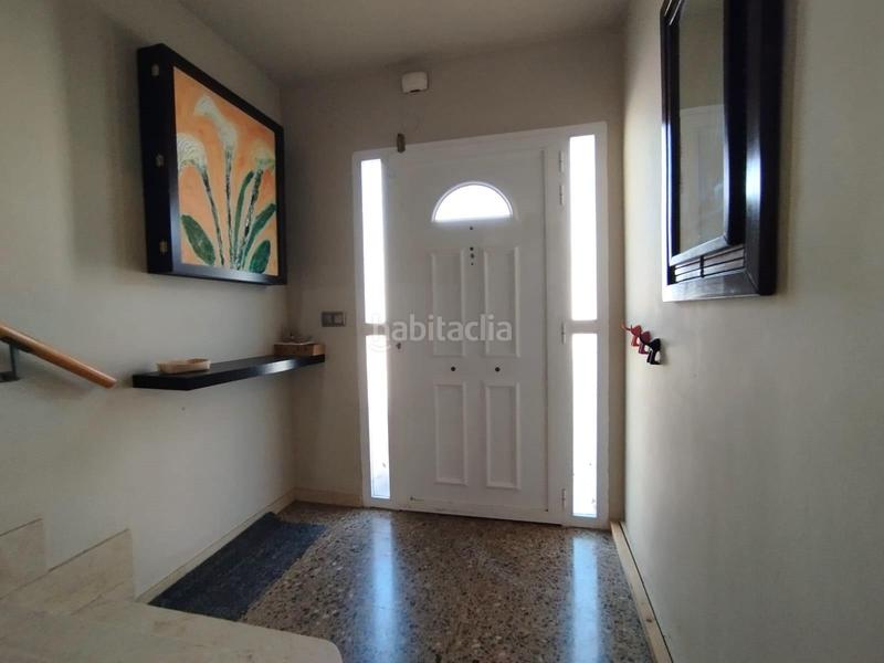 Foto 4b035122-9e52-4e18-b77b-4fa8d610f8b6. Casa en Cocentaina
