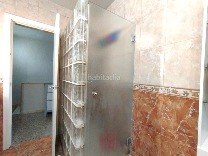 Foto 4b5283ab-c2e7-42d1-a22e-99d73e963675. Casa en Cocentaina