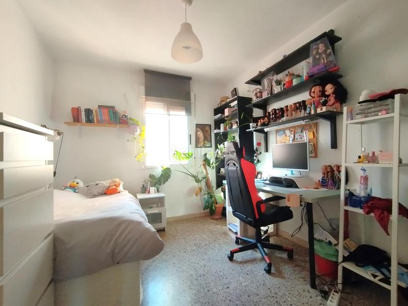 Foto 5e708d56-0aad-4ad0-a343-d84f417bc020. Casa en Cocentaina