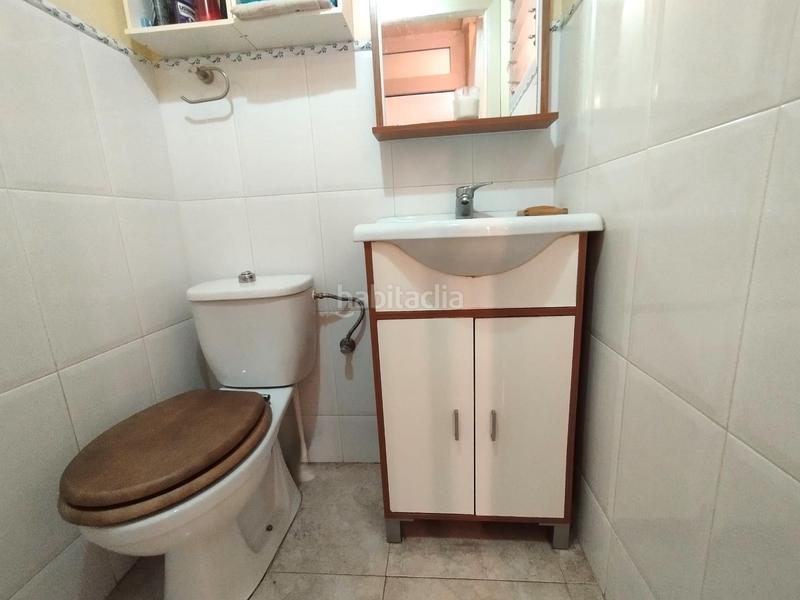 Foto 614236f2-063e-49a1-afa1-3d608b03b333. Casa en Cocentaina