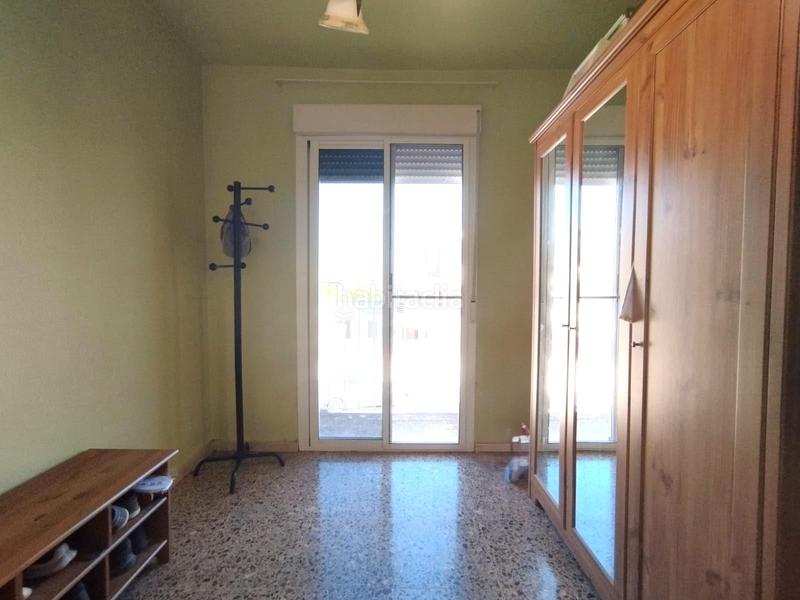 Foto 6edb5943-bd45-47dc-8936-e028e58fd410. Casa en Cocentaina