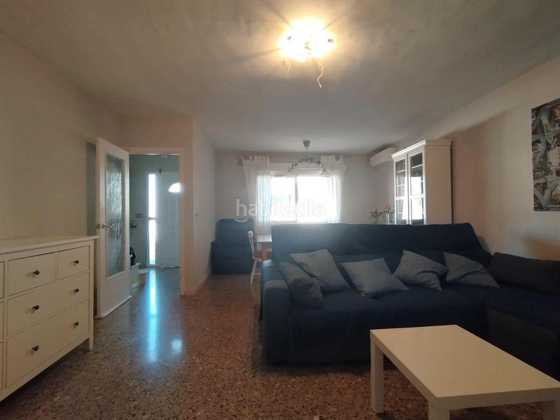 Foto 93226f3c-af96-4a1e-bea0-94a41b276300. Casa en Cocentaina