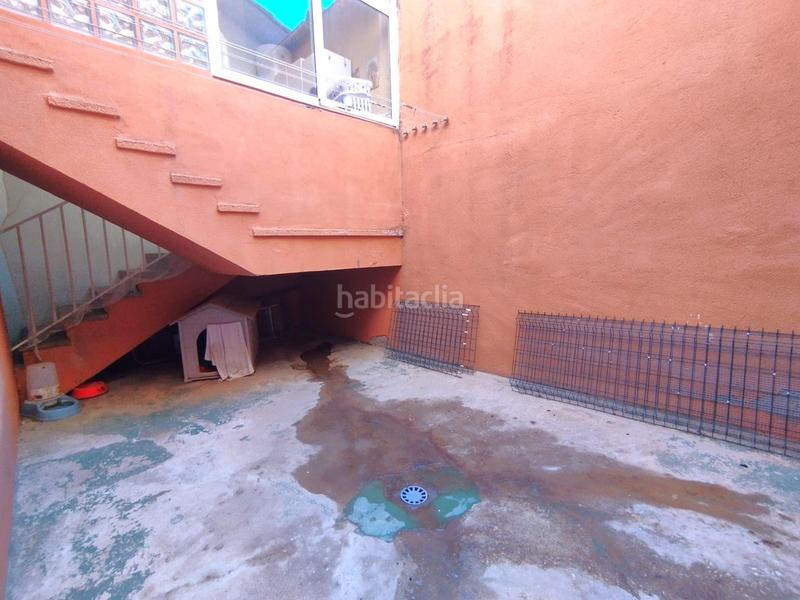 Foto 9c6b8673-fc5a-4a48-8417-4beb1e4ef120. Casa en Cocentaina