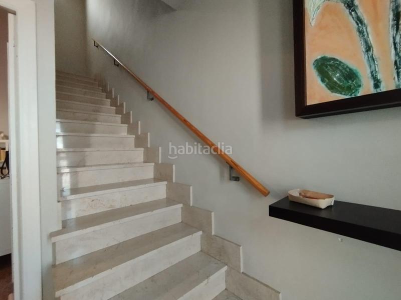 Foto af22e6d7-e9c3-4123-994f-ab9365f62b79. Casa en Cocentaina