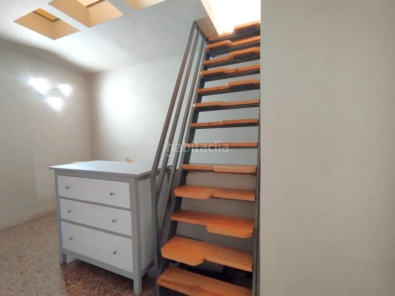Foto b4d9bd66-73c7-4971-8876-ff3941c71de5. Casa en Cocentaina