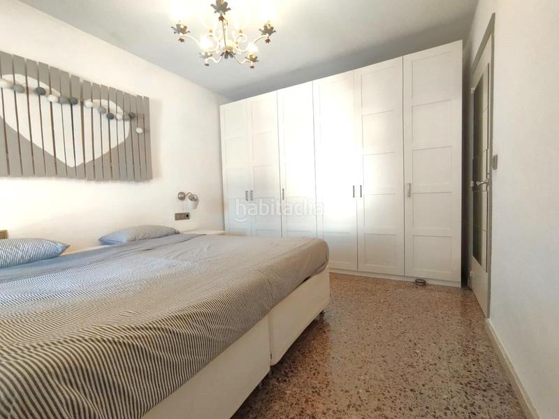Foto cecb3ef8-5972-4d4b-9a4f-be9d48d80e3b. Casa en Cocentaina