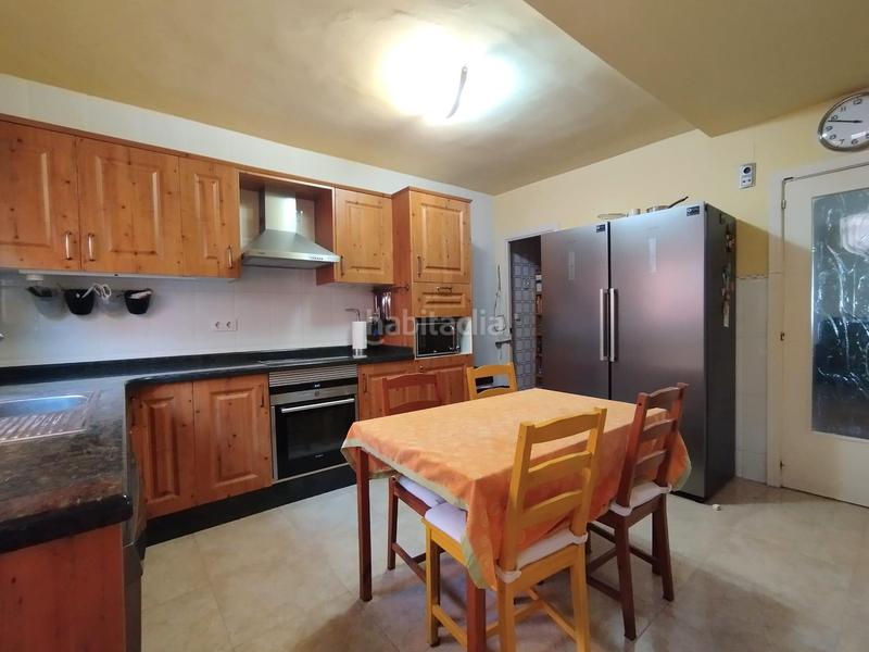 Foto d38af132-659e-4d9c-8a63-05fe046dd81d. Casa en Cocentaina
