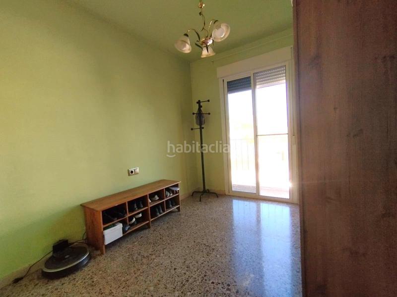 Foto e15724b8-f689-43c1-adcb-3cabd1f6568d. Casa en Cocentaina