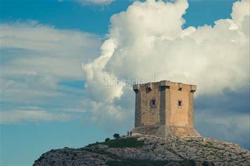 Foto ed285de8-04e9-4add-bba4-f0864e77f462. Casa en Cocentaina