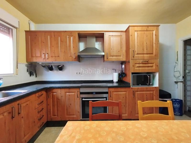 Foto f4c0d611-fb91-4b1e-9aa8-675e3a039626. Casa en Cocentaina