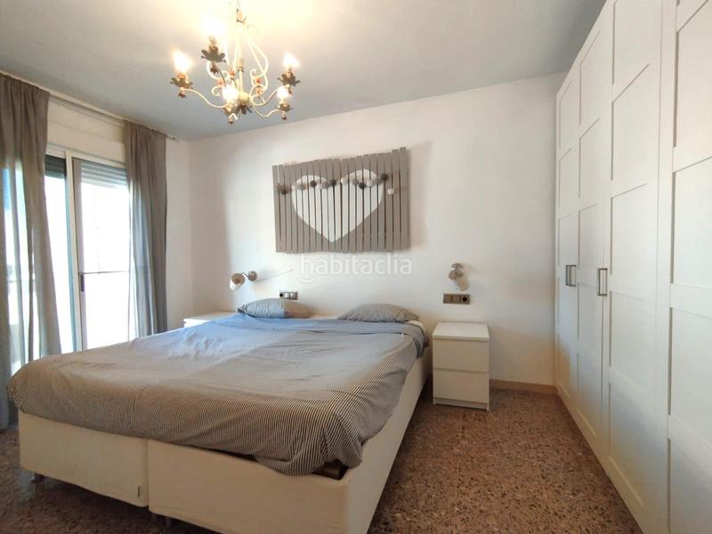 Foto f66342d7-dc80-4138-af65-5ddd3c9cfe3f. Casa en Cocentaina
