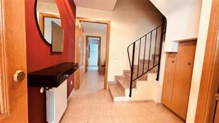 Casa a Alqueria d´Asnar (l´)