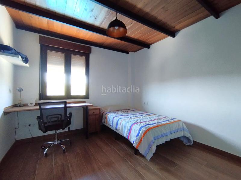 Foto 144f3a91-37a9-48ba-a242-49ac58531c0e. Chalet en Cocentaina