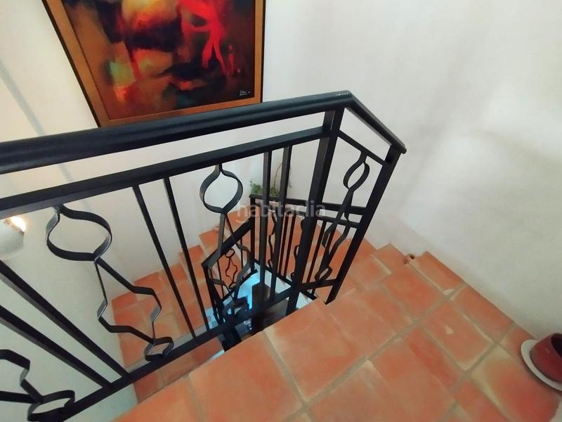 Foto 1d0c9d31-111a-42ca-99a1-bd5c5ae43247. Chalet en Cocentaina
