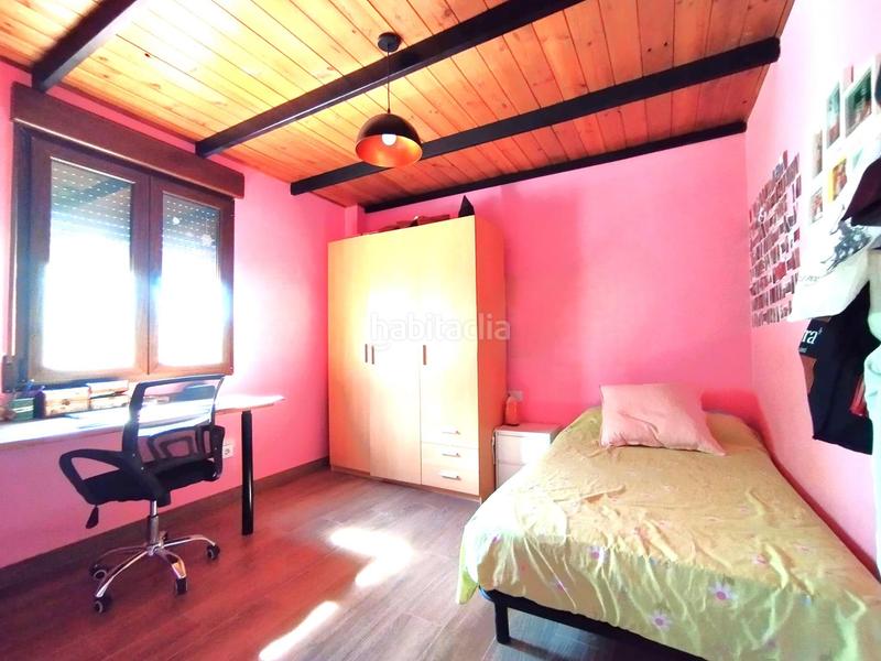 Foto 1fdaf85f-8af7-435a-9a64-6d2bd1c6a7d8. Chalet en Cocentaina