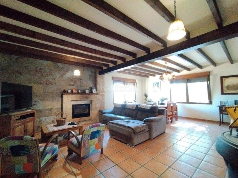 Foto 25c6ddac-3f07-4a2a-b7f7-ecccd718787f. Chalet en Cocentaina