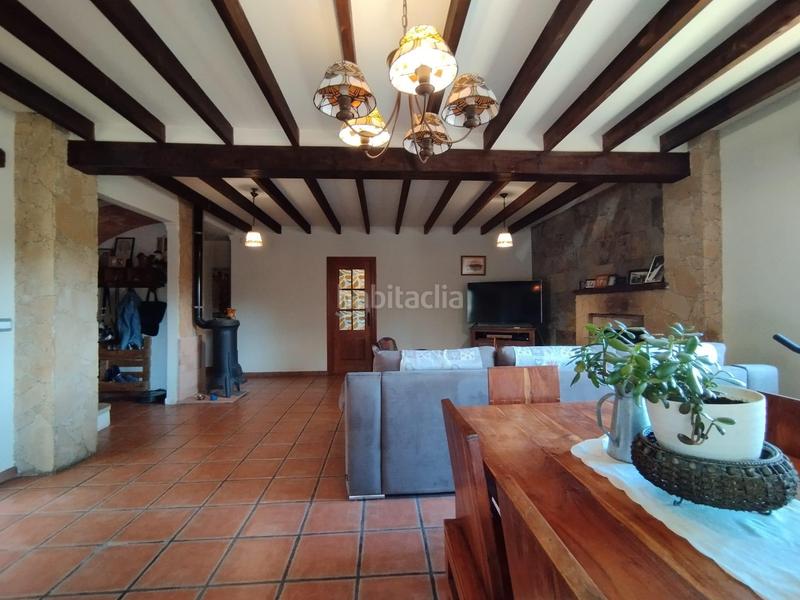 Foto 29a872c2-8897-431f-b824-54de4ba2080f. Chalet en Cocentaina