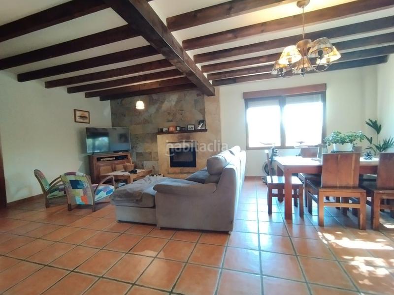 Foto 5fbc4aa3-9b03-440f-9457-251f85b16106. Chalet en Cocentaina