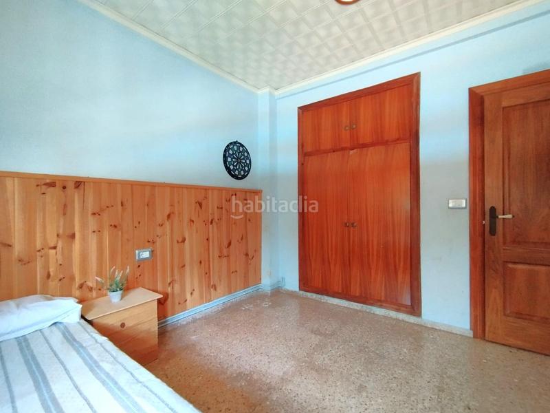 Foto 74b75f02-0c70-4f1b-99e7-385272343a70. Chalet en Cocentaina