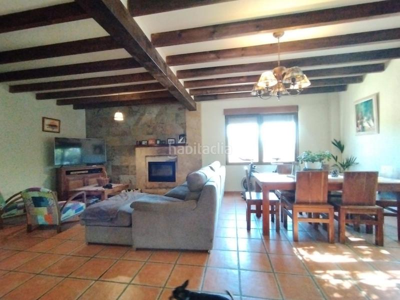 Foto 8ccccb23-ab0f-4b98-8fbd-f127b3019c46. Chalet en Cocentaina