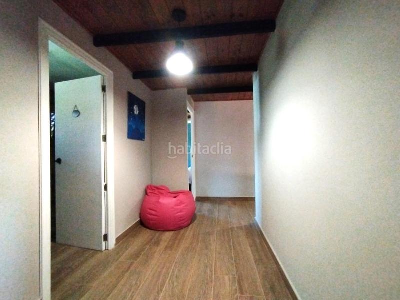 Foto 8fc85f3e-67f4-42e1-a66d-b6e5a8f3a19b. Chalet en Cocentaina