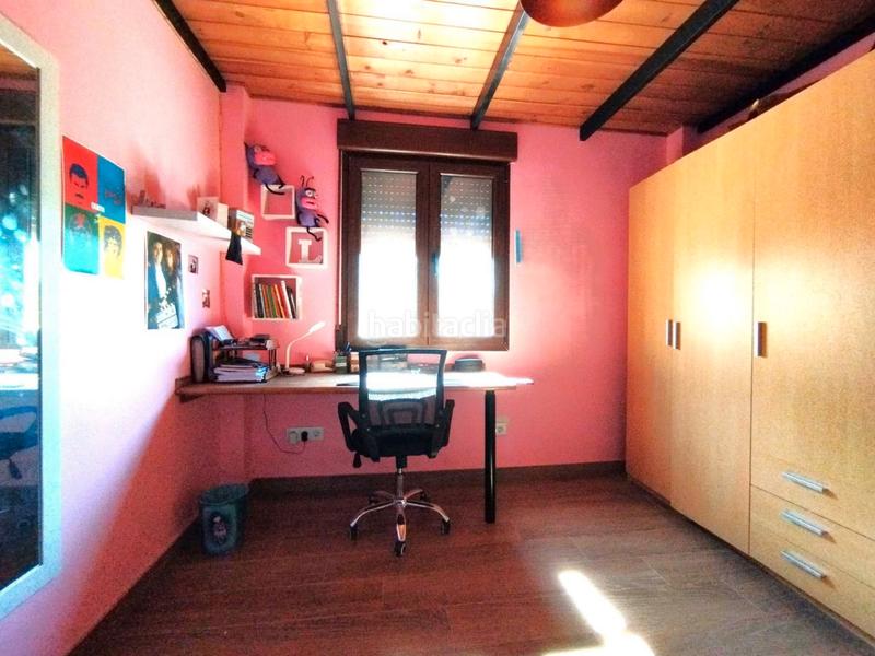 Foto 955ae92e-11d8-4625-98b0-3b031e75c10a. Chalet en Cocentaina