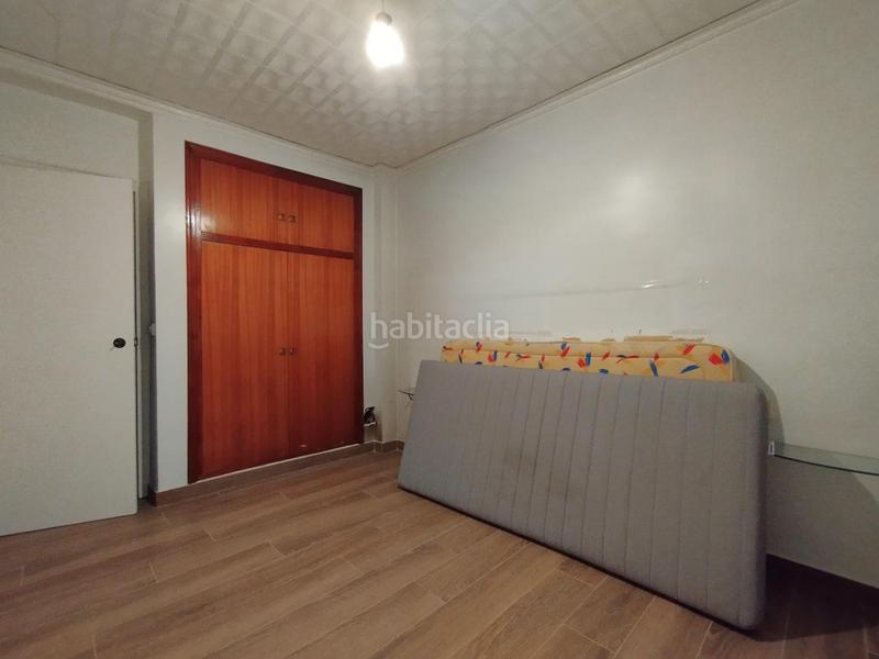 Foto 9e5de617-3e64-4d71-8e0f-9b4465162ab6. Chalet en Cocentaina