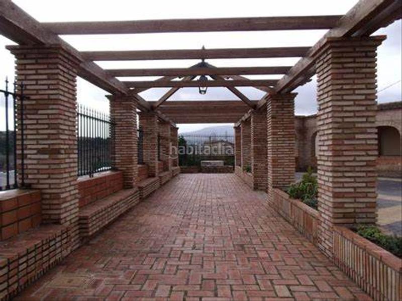 Foto 9f2e08c8-e564-4d19-a1a8-b5bd2f9e6271. Chalet en Cocentaina