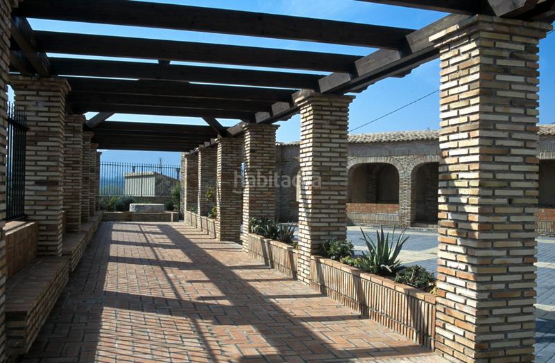 Foto a8edd8af-5f0d-4694-880f-0a894c36da8c. Chalet en Cocentaina