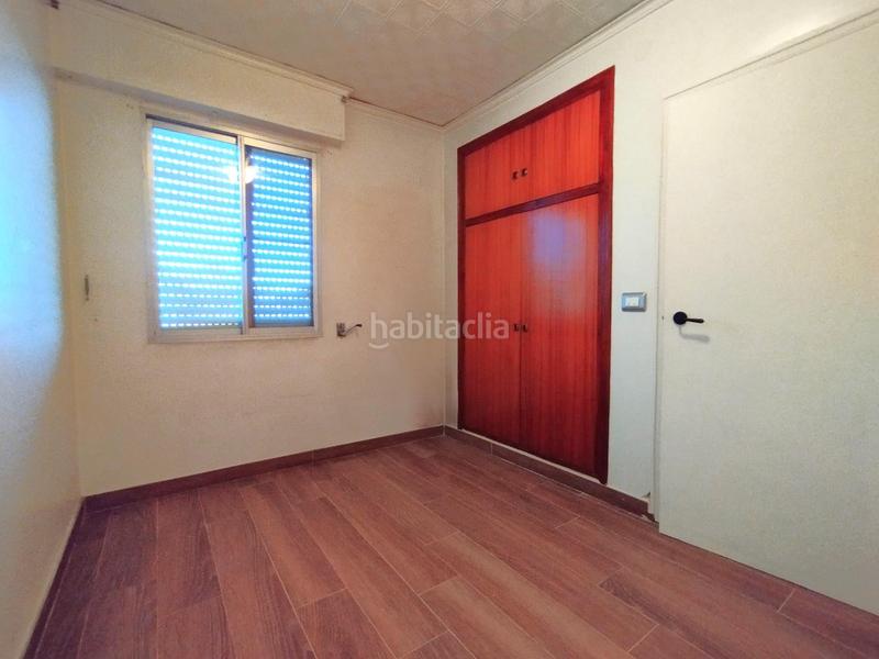 Foto acc62795-e33e-4e96-8b40-6946d1676687. Chalet en Cocentaina