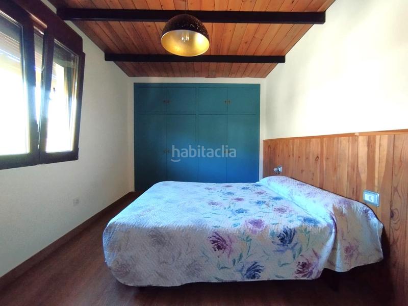 Foto b49efa13-49b5-44e5-873a-0d2eff07d49a. Chalet en Cocentaina