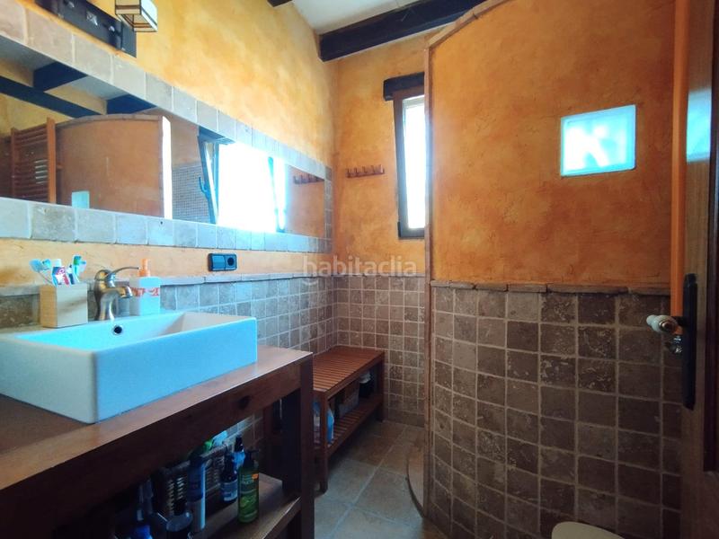 Foto c2a52d7b-e7ec-43a0-81fc-d1fb817ae927. Chalet en Cocentaina