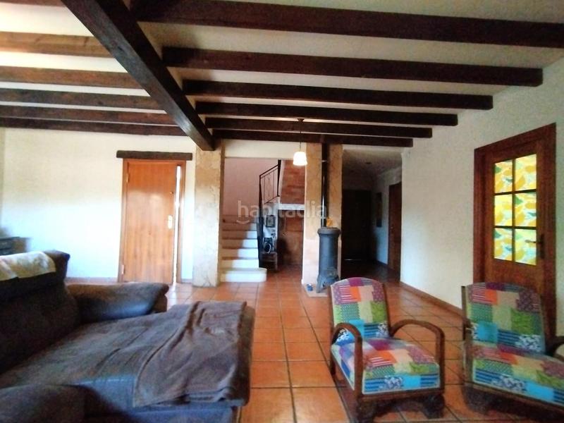 Foto c8ef38d4-8d2e-4a6b-89b9-0add8775f421. Chalet en Cocentaina
