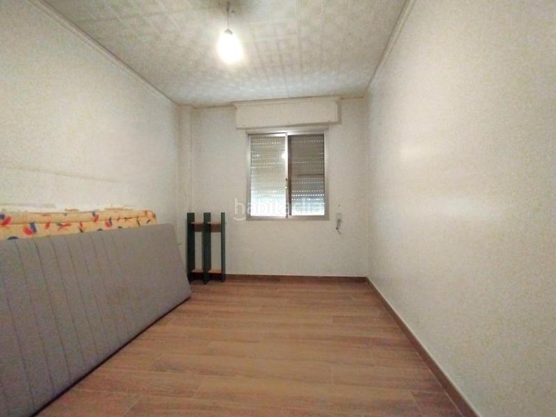 Foto d396d487-38a1-4fb5-92b7-70ce028a7ab7. Chalet en Cocentaina