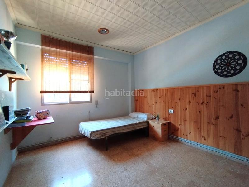 Foto d8171cab-2639-4e6b-b64c-1ba3e9d45eda. Chalet en Cocentaina