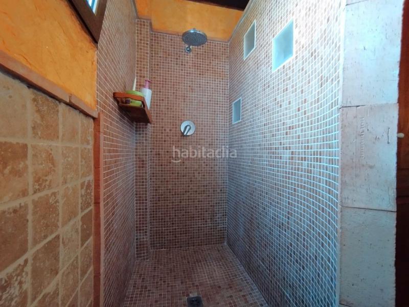 Foto dd1df652-e50b-43c0-9117-9d532975c083. Chalet en Cocentaina