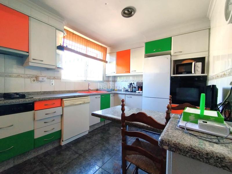 Foto ddb5a189-de74-4e76-aa9f-166881333e72. Chalet en Cocentaina