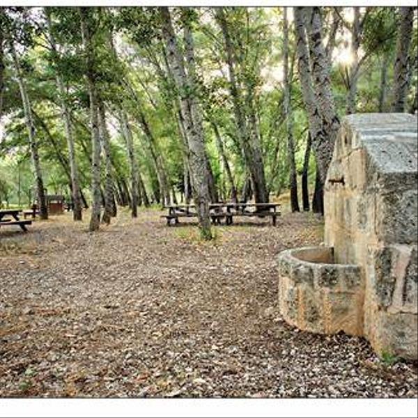 Foto e186f077-f55d-423e-adbe-931fb16b901d. Chalet en Cocentaina