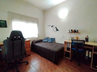 Mas à Alqueria d´Asnar (l´)
