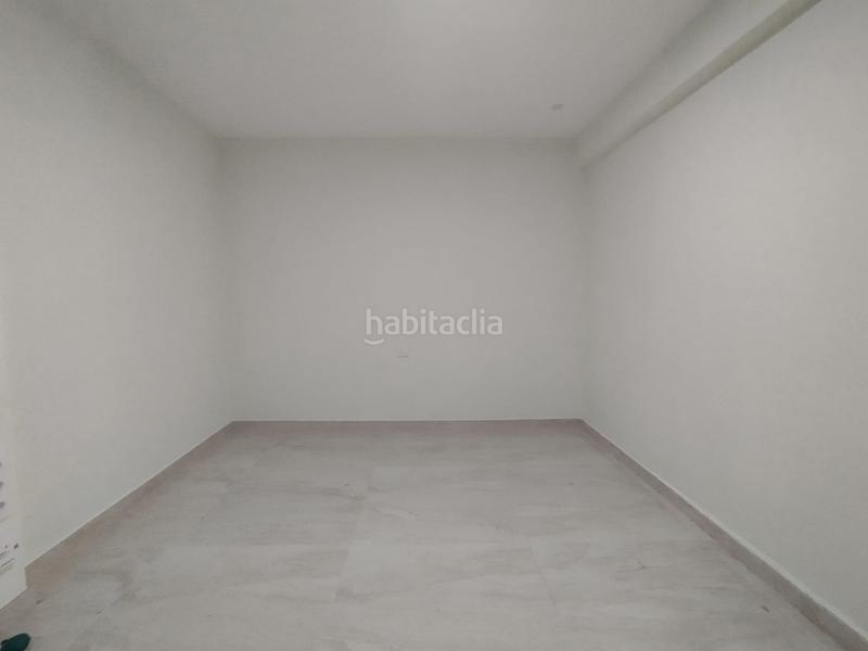 Foto 03656d1f-cfad-42fd-af15-5c7950a0c6ea. Pis amb calefacció a Cocentaina