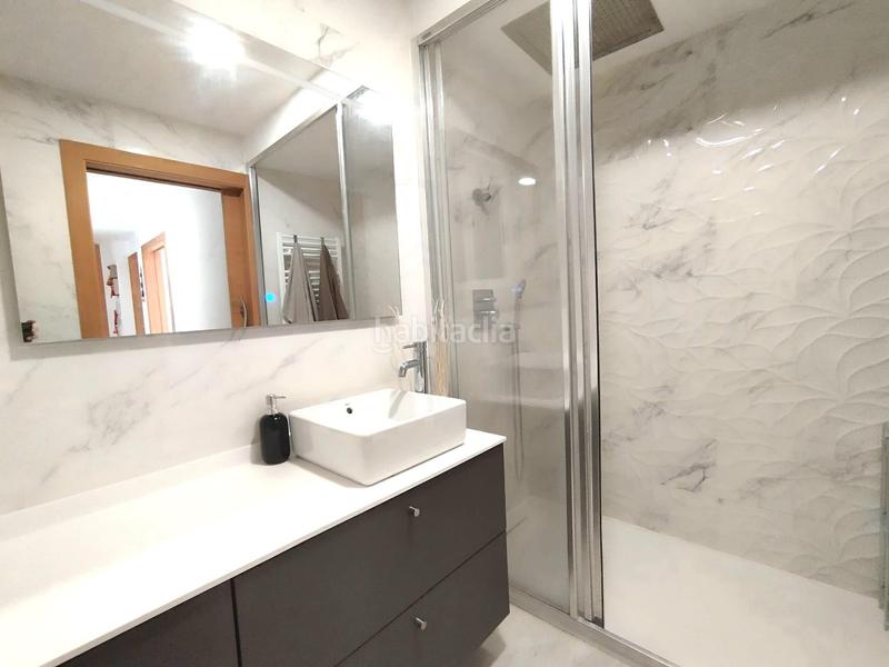 Foto 0b09cb29-0a9d-473a-8f9b-575e6a5f34d7. Pis amb calefacció a Cocentaina