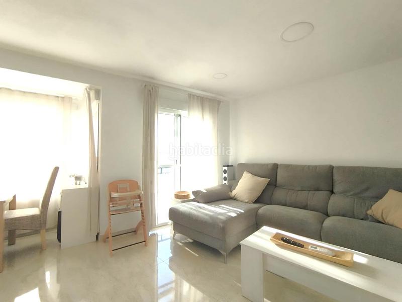 Foto 16dda572-a996-4072-a2f6-d5b488333d71. Pis amb calefacció a Cocentaina