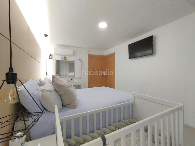 Foto b22d40cd-b957-4b28-9fe0-053c0f4a5947. Pis amb calefacció a Cocentaina