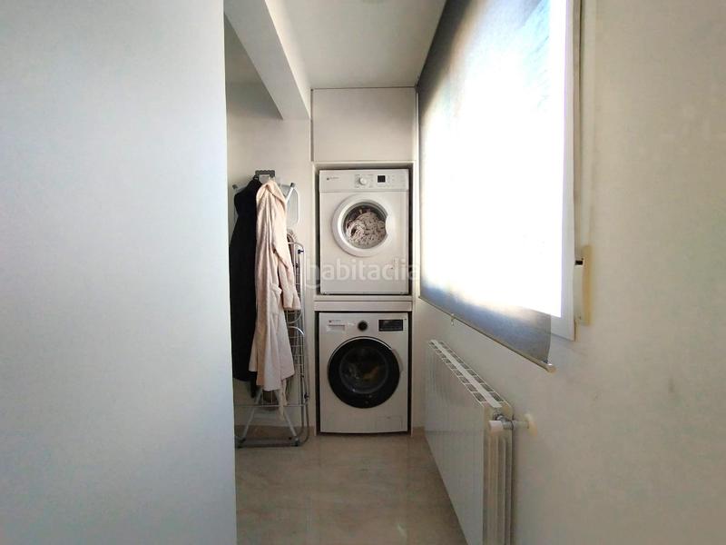 Foto b91d5a0d-34f4-4b91-93e7-238b17b50044. Pis amb calefacció a Cocentaina