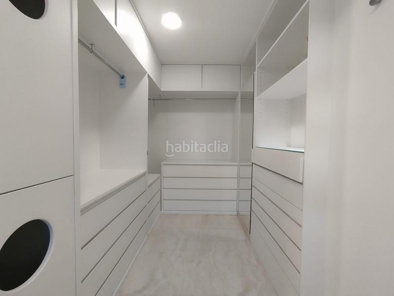 Foto cfad0491-ae2d-45c1-b2ba-f9a65413fb45. Pis amb calefacció a Cocentaina