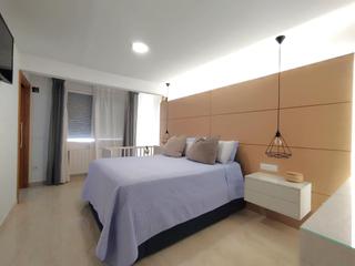 Appartement à Cocentaina