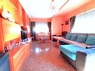Appartement à Cocentaina