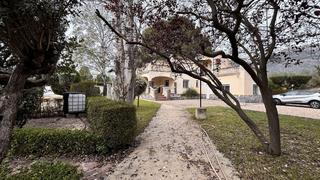 Chalet en Gaianes